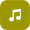 Musikrhythmus